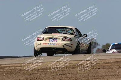 media/Mar-26-2023-CalClub SCCA (Sun) [[363f9aeb64]]/Group 5/Race/